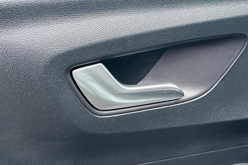 Used Ford Transit Courier 2024 for sale - 77064021: Photo 40