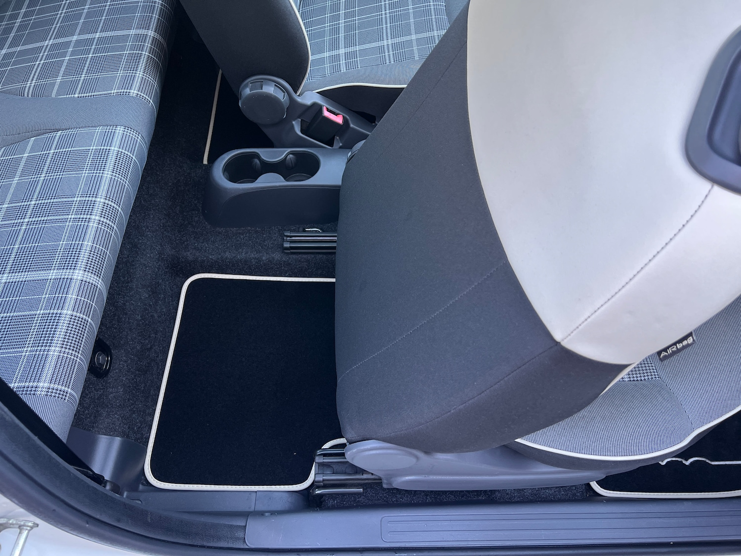 Used Fiat 500 2015 for sale - 77691158: Photo 19