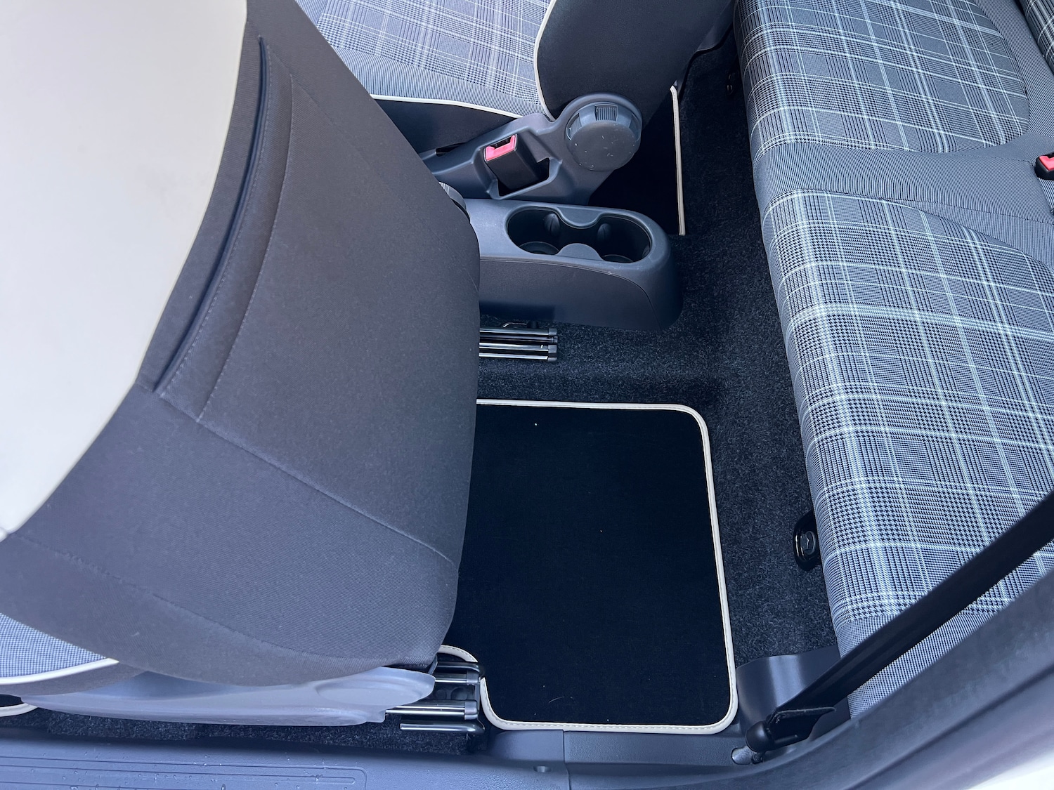 Used Fiat 500 2015 for sale - 77691158: Photo 22