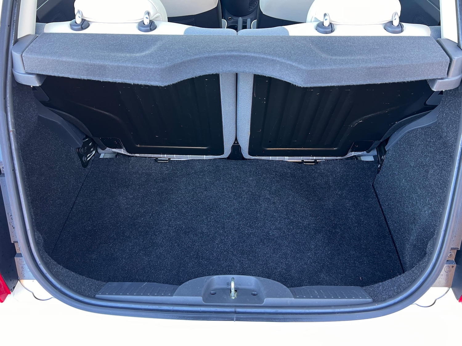 Used Fiat 500 2015 for sale - 77691158: Photo 24