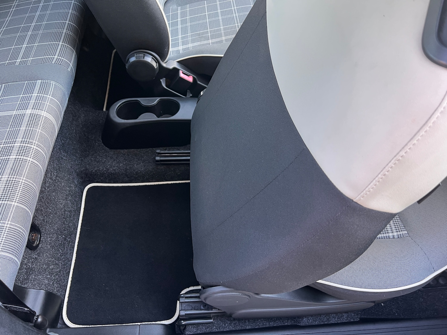 Used Fiat 500 2018 for sale - 77691160: Photo 21