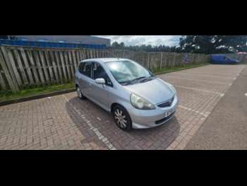 2005 (55) - 1.4 i-DSi SE 5dr [SR]