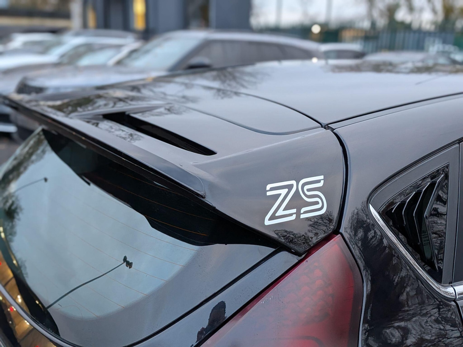 Used Ford Fiesta 2012 for sale - 76855972: Photo 14