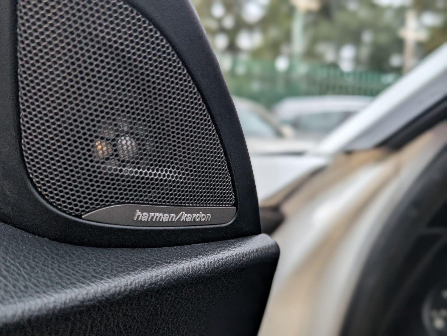 Used BMW 2 Series 2016 for sale - 75978194: Photo 38