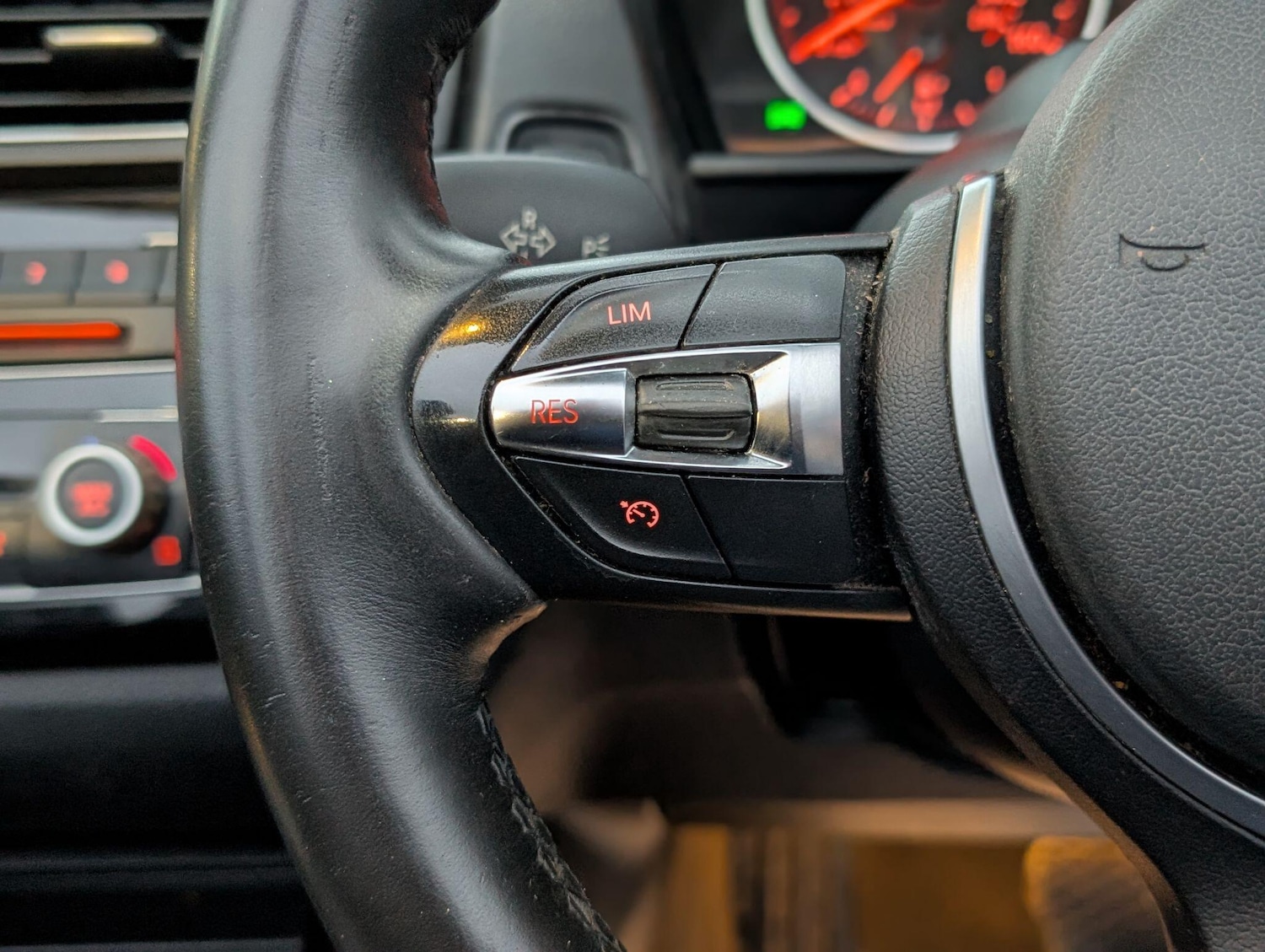 Used BMW 2 Series 2016 for sale - 75978194: Photo 39