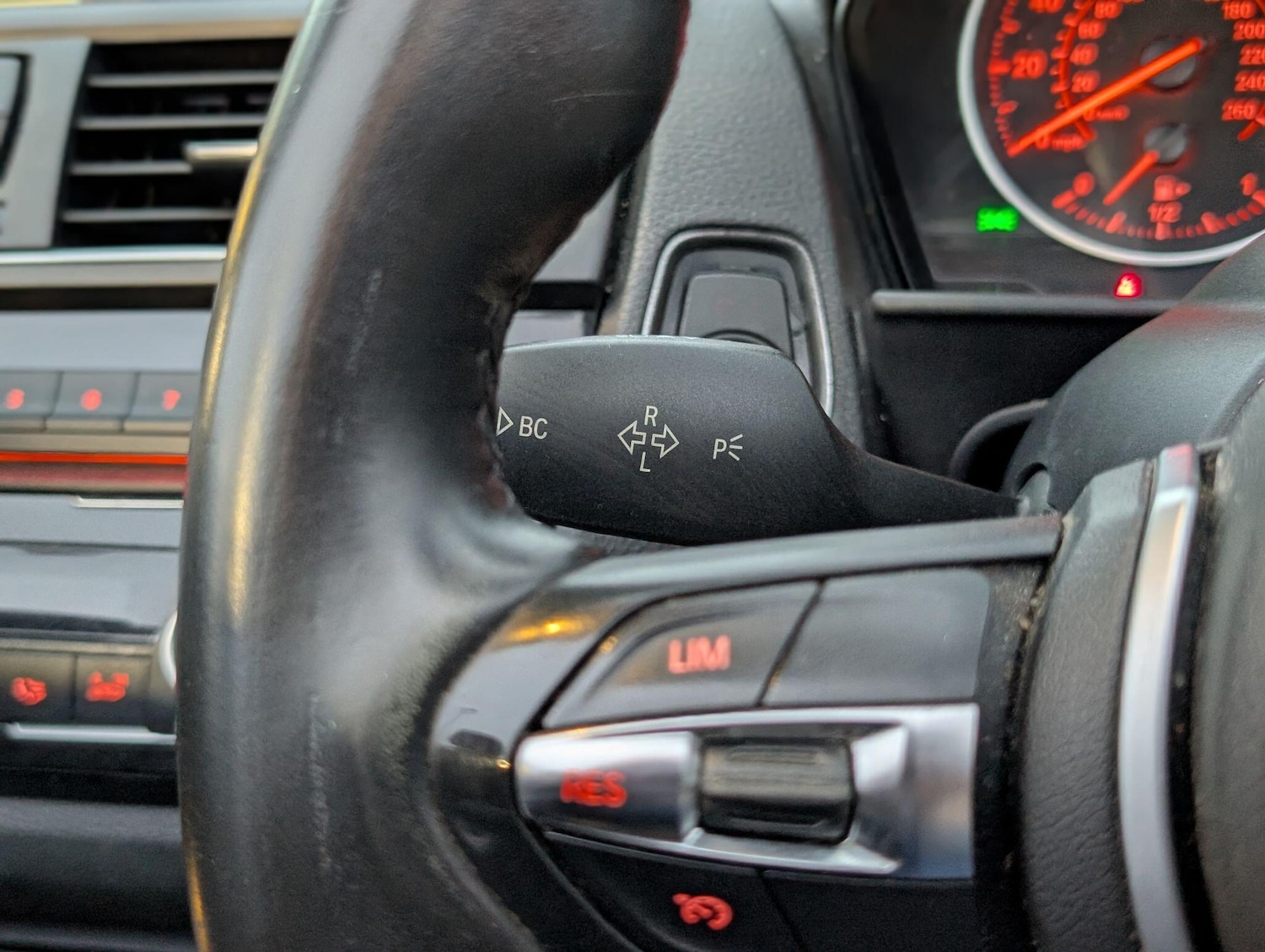 Used BMW 2 Series 2016 for sale - 75978194: Photo 40