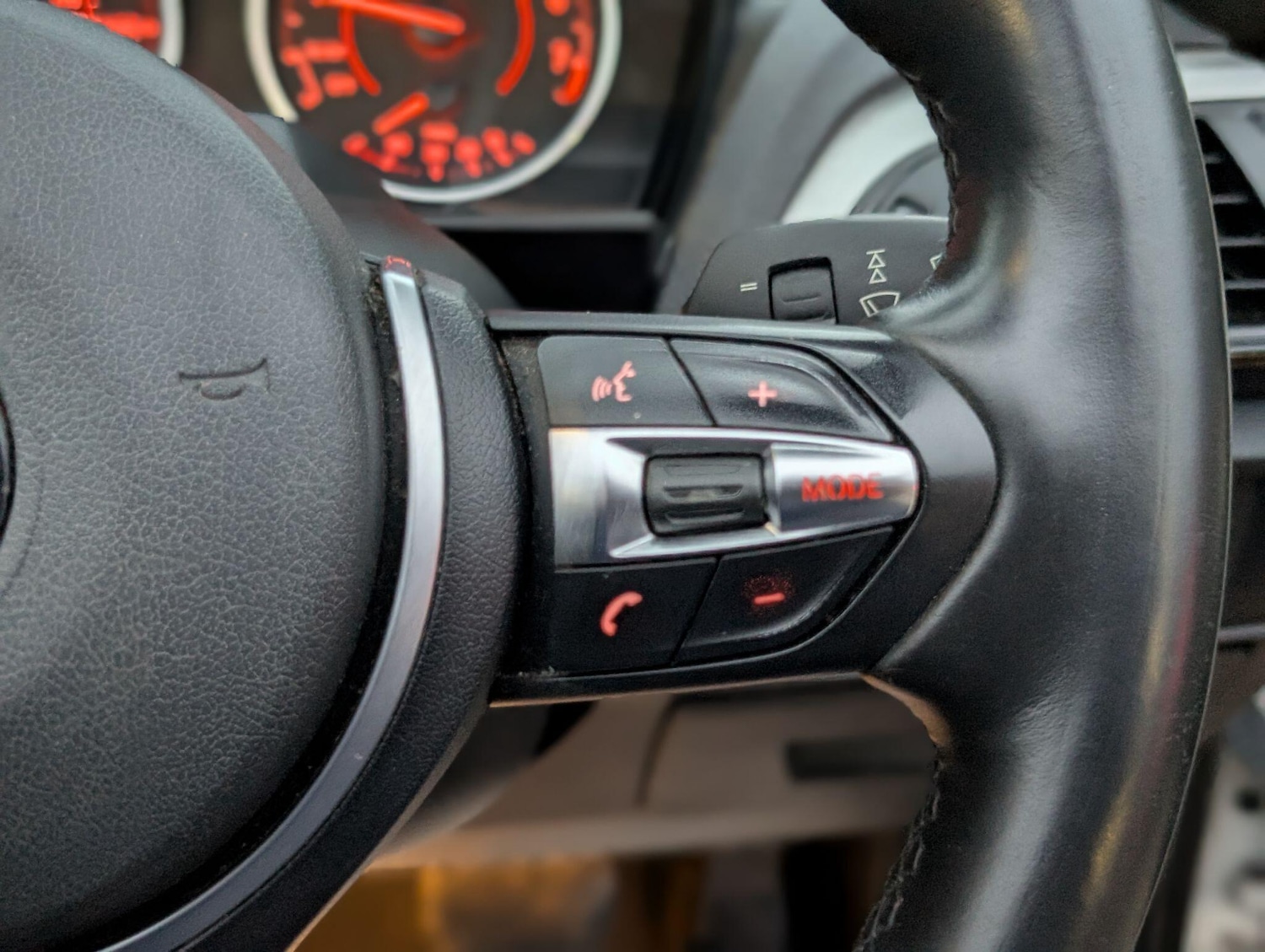 Used BMW 2 Series 2016 for sale - 75978194: Photo 41