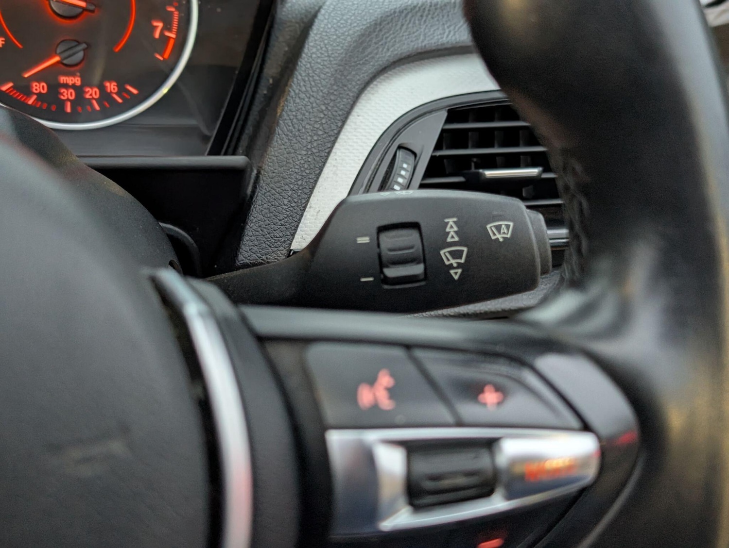 Used BMW 2 Series 2016 for sale - 75978194: Photo 42