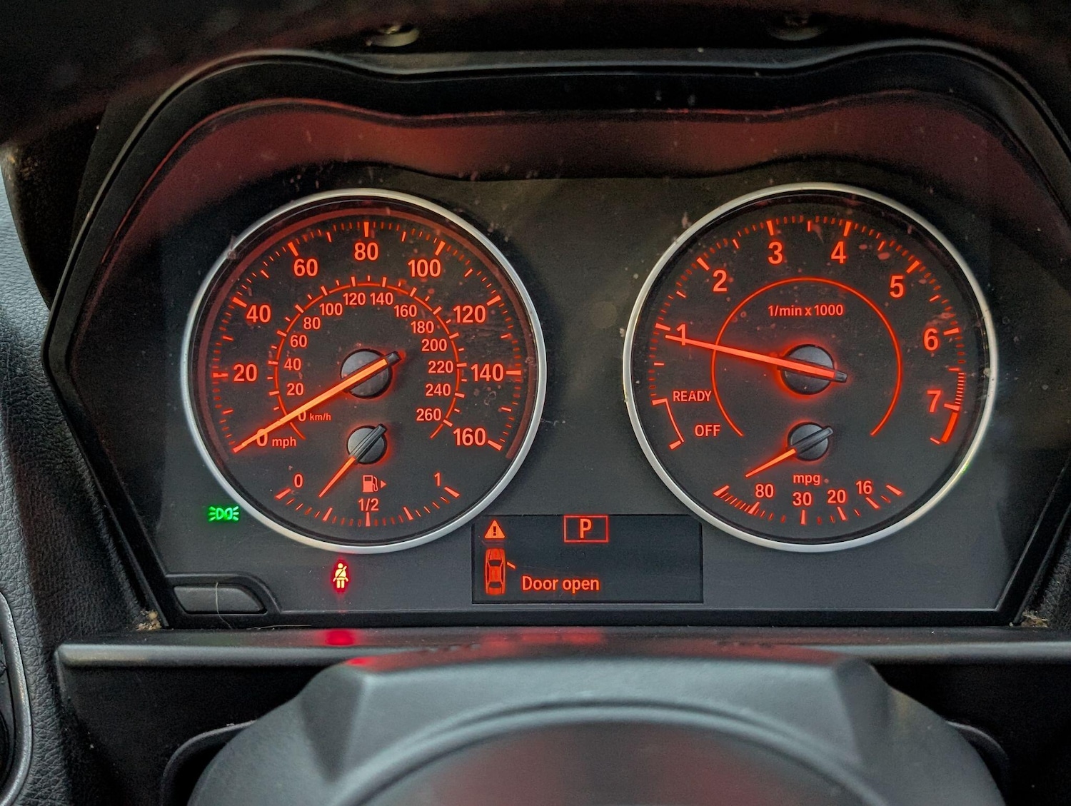 Used BMW 2 Series 2016 for sale - 75978194: Photo 43