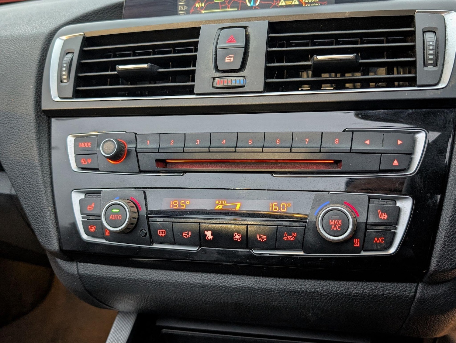 Used BMW 2 Series 2016 for sale - 75978194: Photo 44