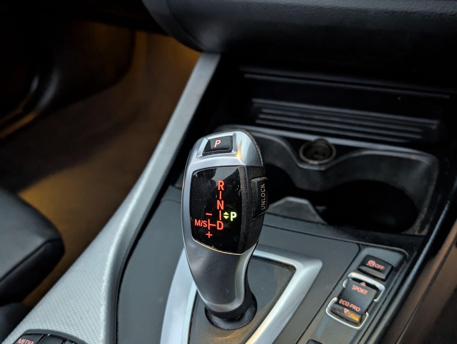 Used BMW 2 Series 2016 for sale - 75978194: Photo 45