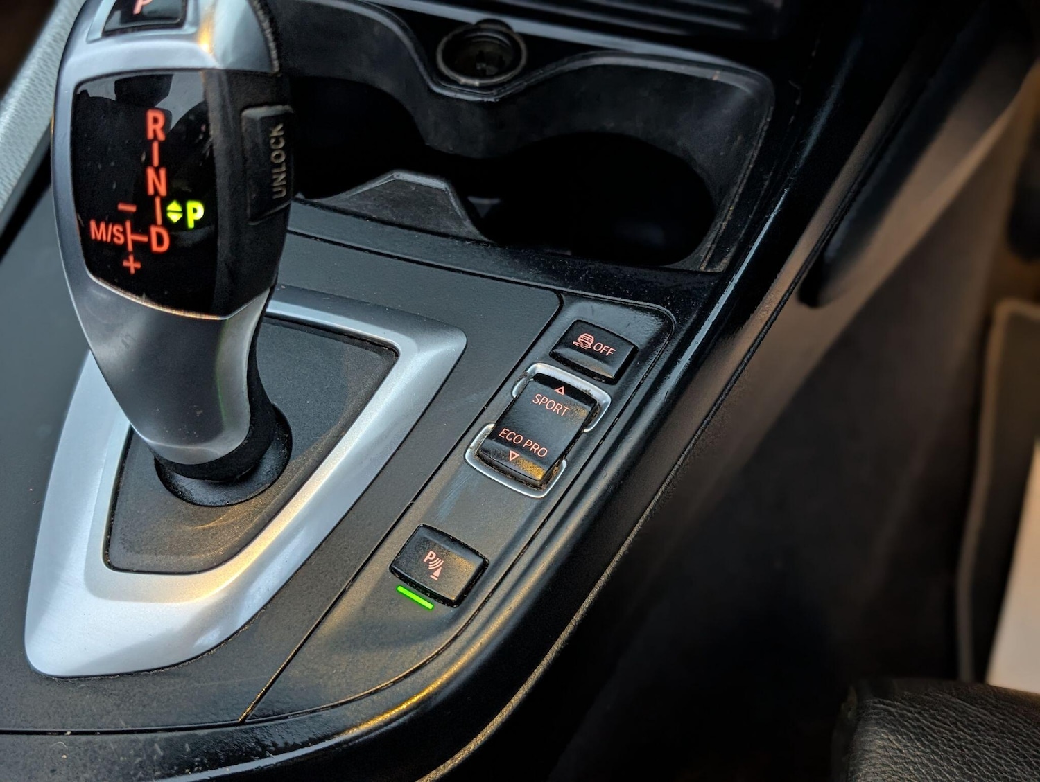 Used BMW 2 Series 2016 for sale - 75978194: Photo 46