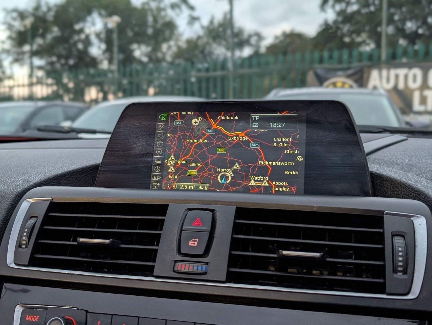 Used BMW 2 Series 2016 for sale - 75978194: Photo 47