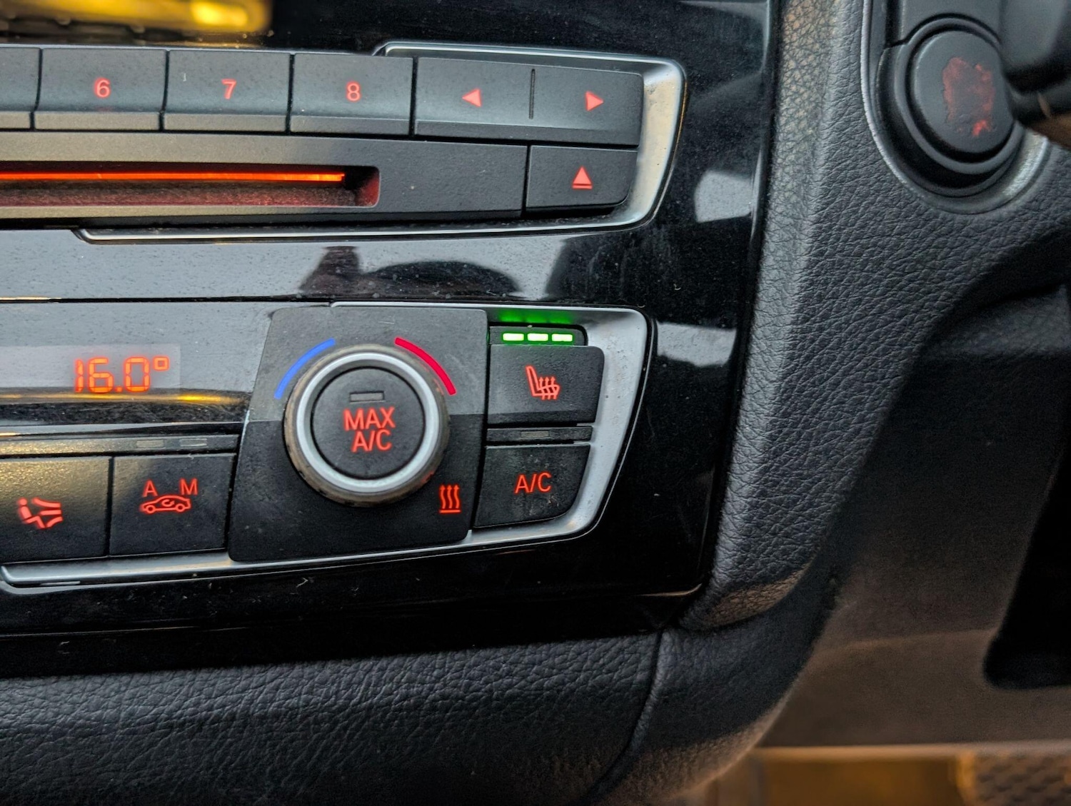 Used BMW 2 Series 2016 for sale - 75978194: Photo 48