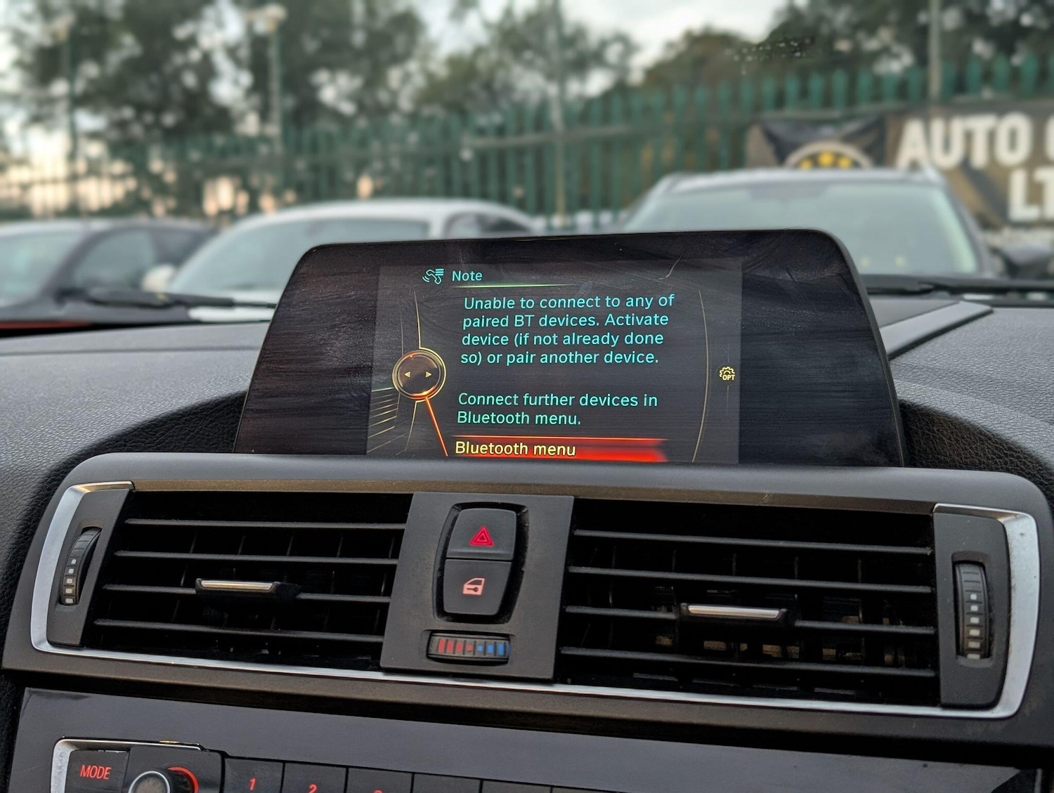 Used BMW 2 Series 2016 for sale - 75978194: Photo 49