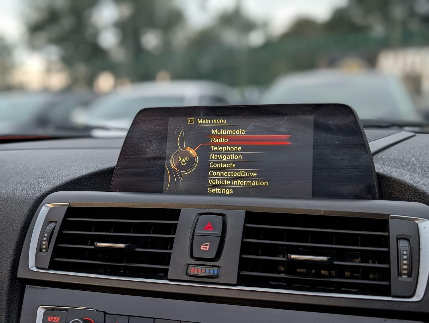 Used BMW 2 Series 2016 for sale - 75978194: Photo 50