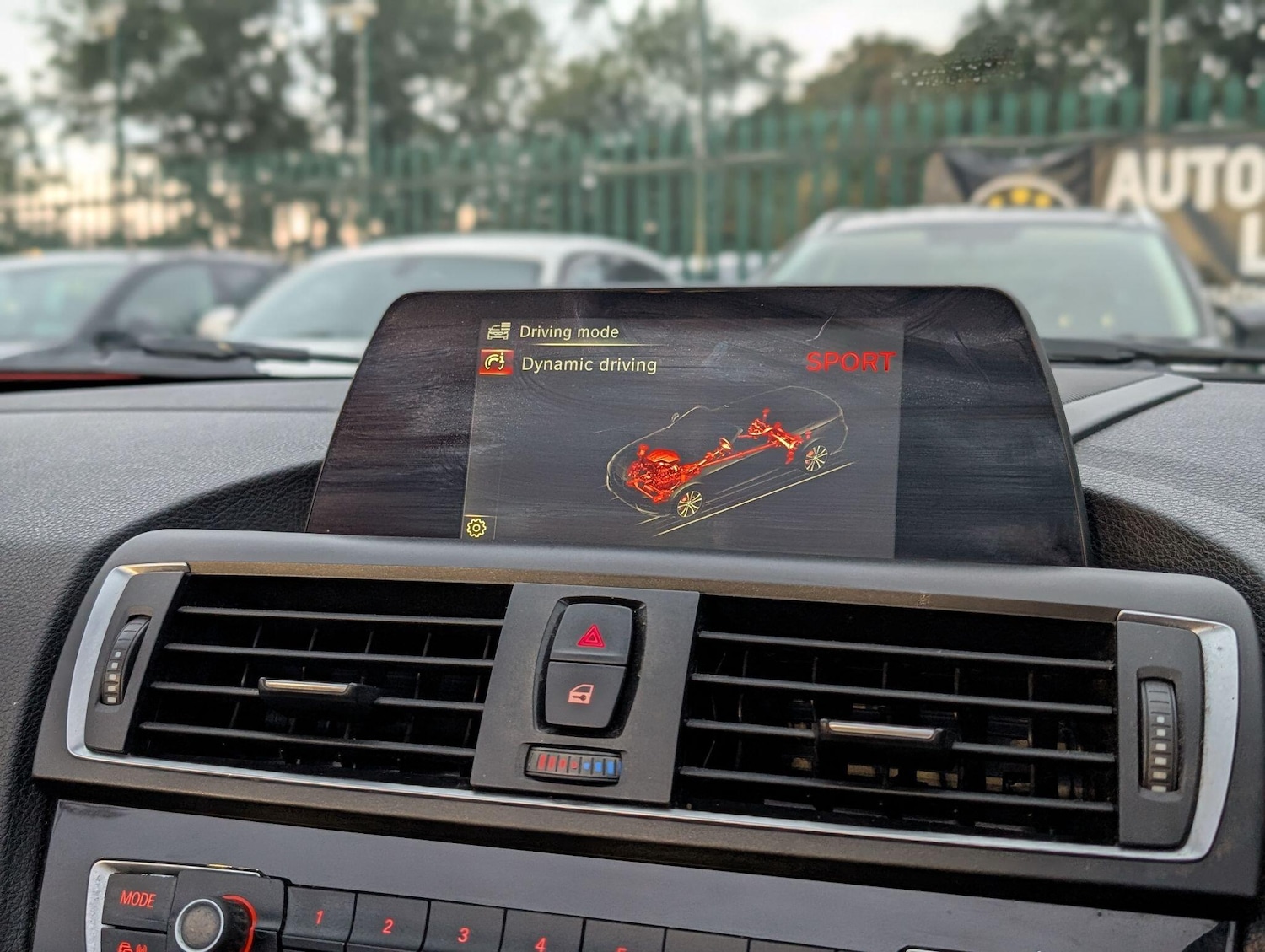 Used BMW 2 Series 2016 for sale - 75978194: Photo 51