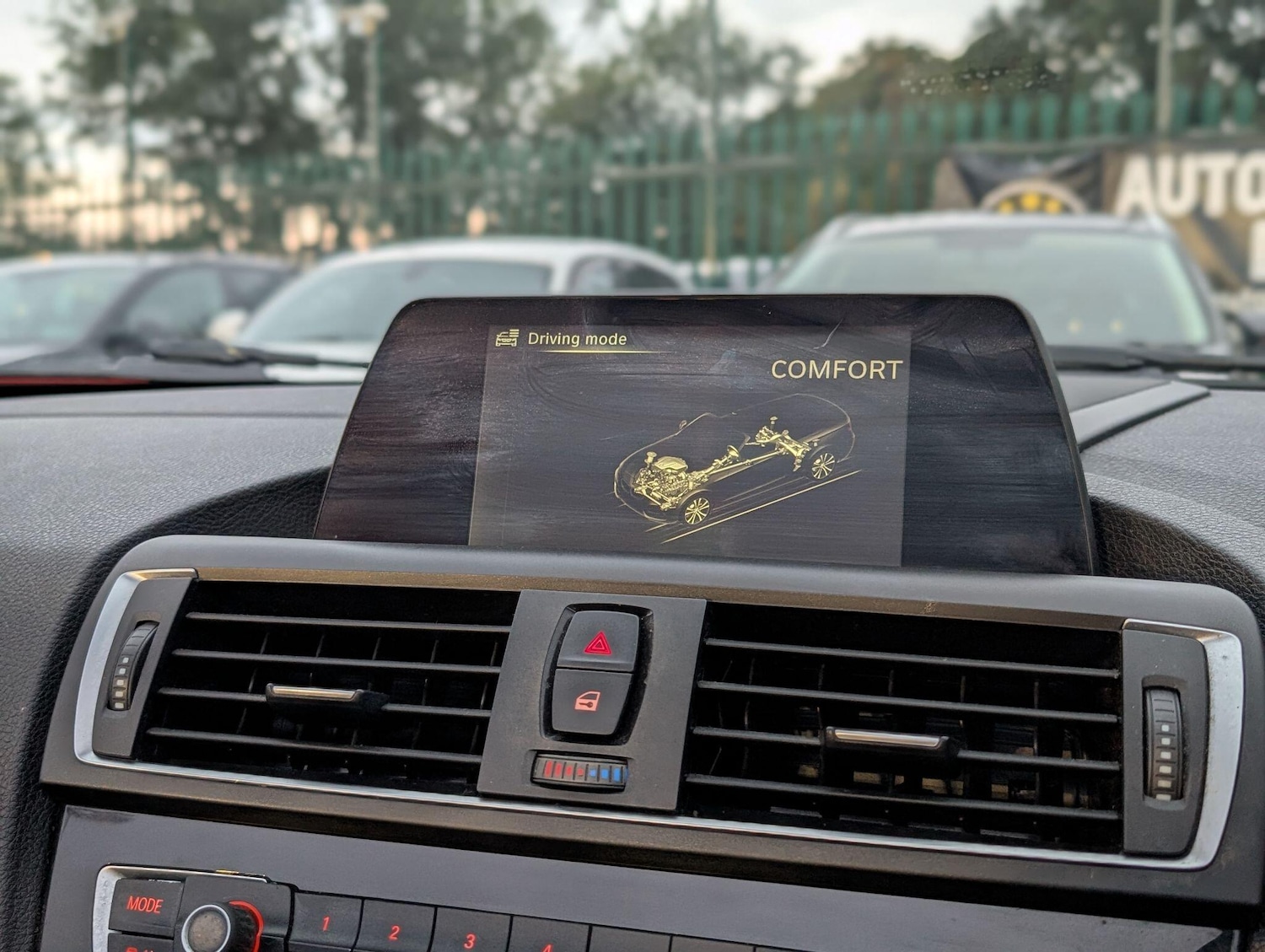 Used BMW 2 Series 2016 for sale - 75978194: Photo 53