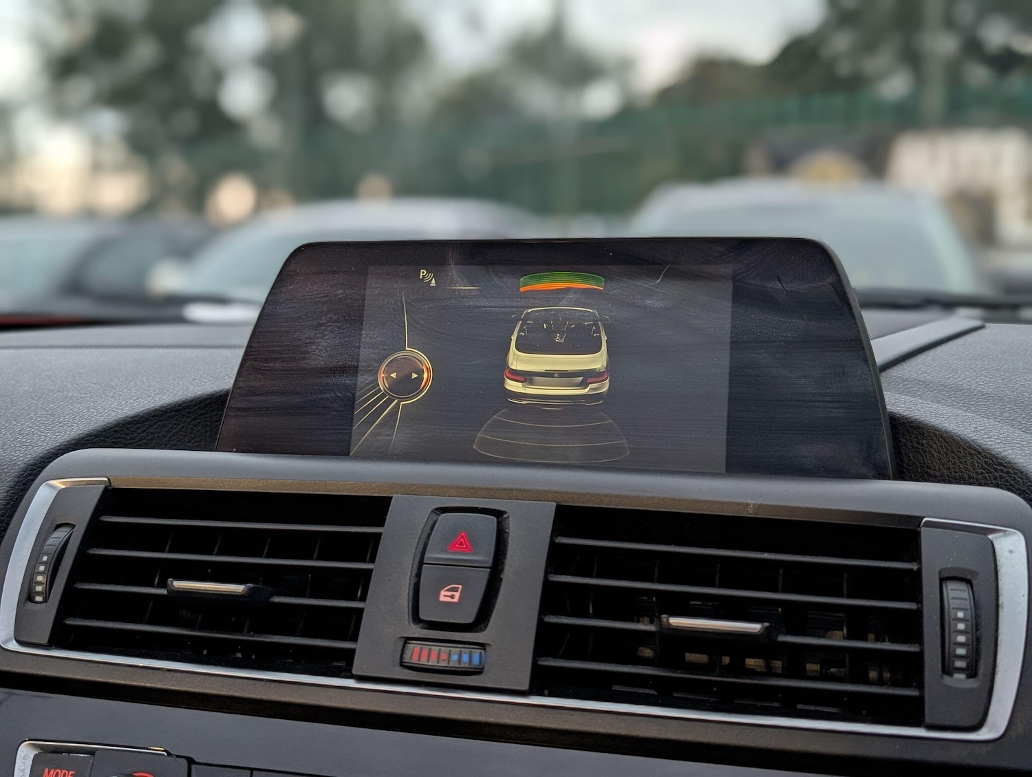 Used BMW 2 Series 2016 for sale - 75978194: Photo 54