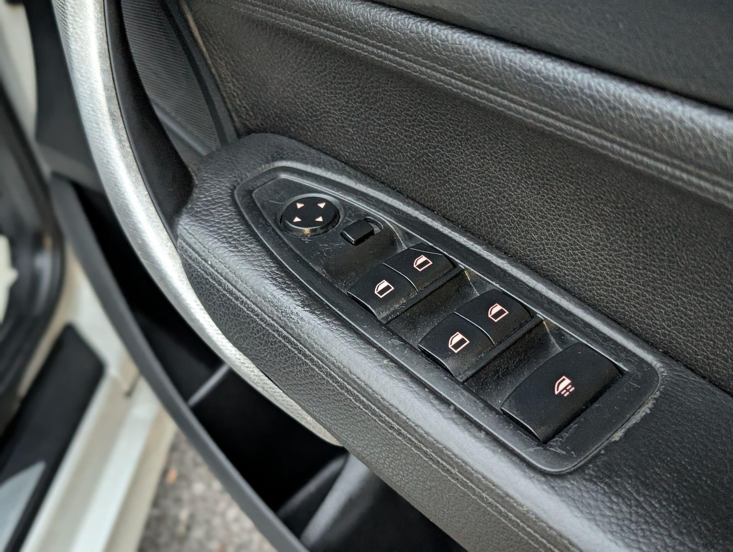 Used BMW 2 Series 2016 for sale - 75978194: Photo 55