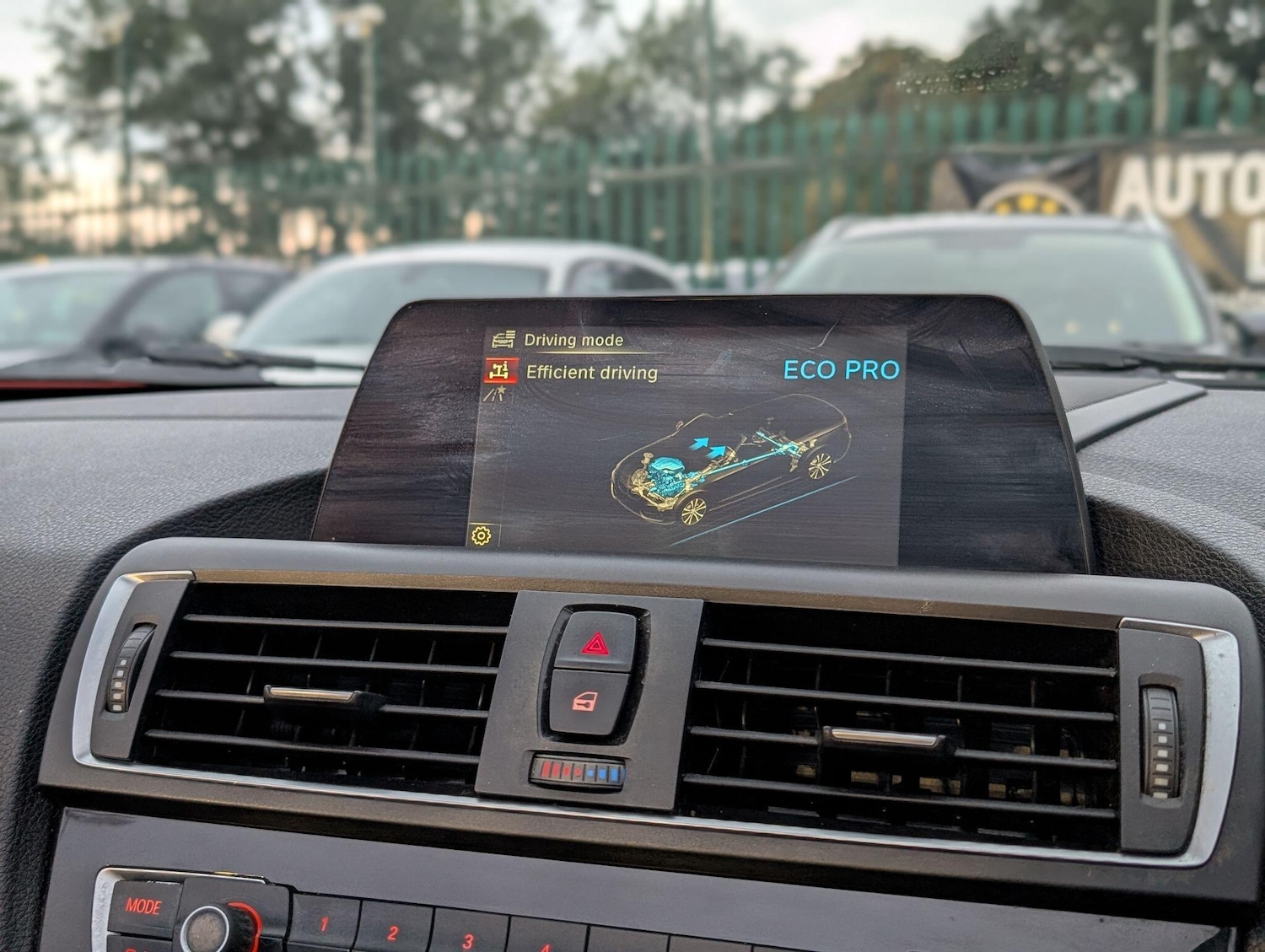 Used BMW 2 Series 2016 for sale - 75978194: Photo 56