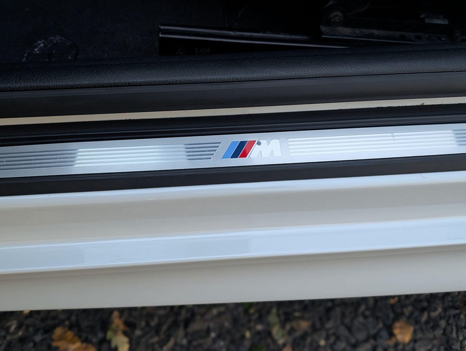 Used BMW 2 Series 2016 for sale - 75978194: Photo 57