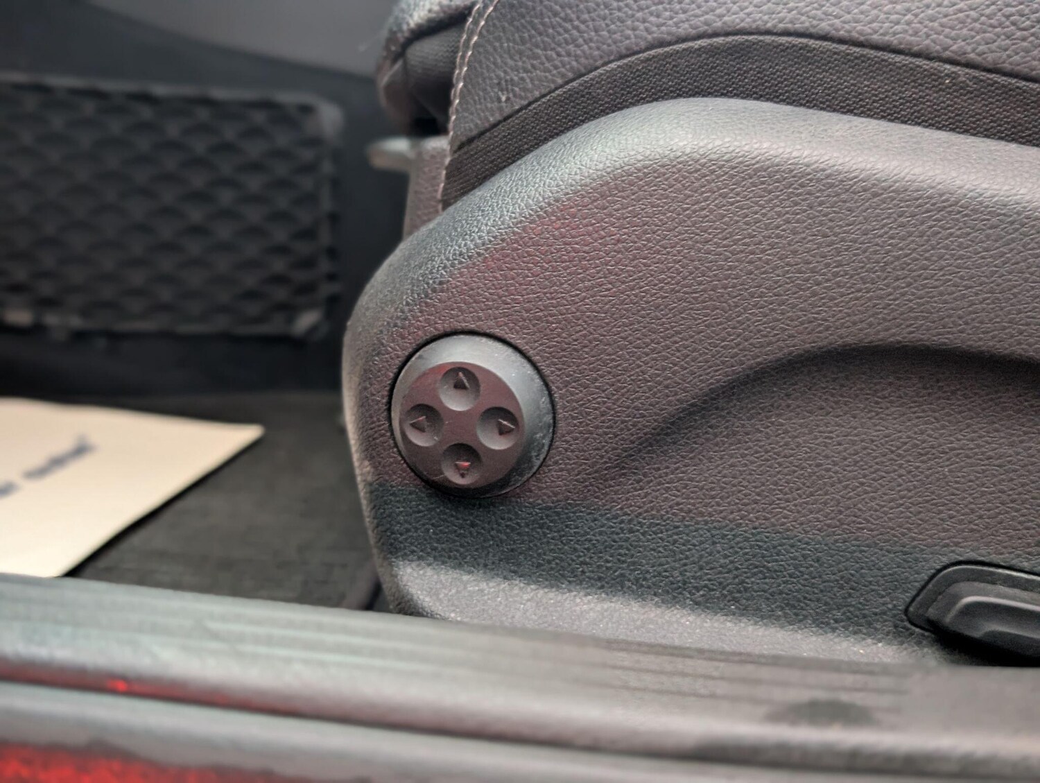 Used Mercedes-Benz C Class 2017 for sale - 77838935: Photo 30