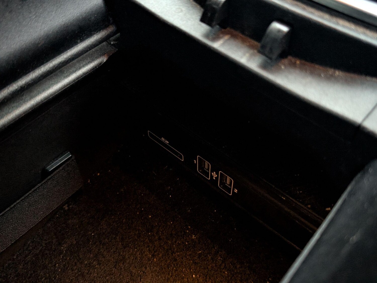 Used Mercedes-Benz C Class 2017 for sale - 77838935: Photo 63