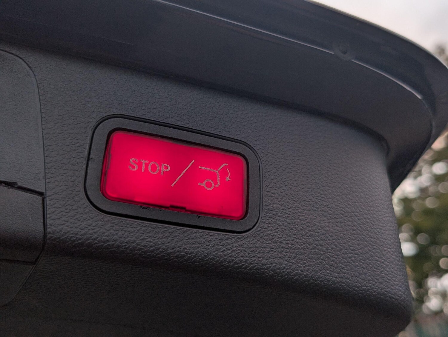 Used Mercedes-Benz C Class 2017 for sale - 77838935: Photo 66