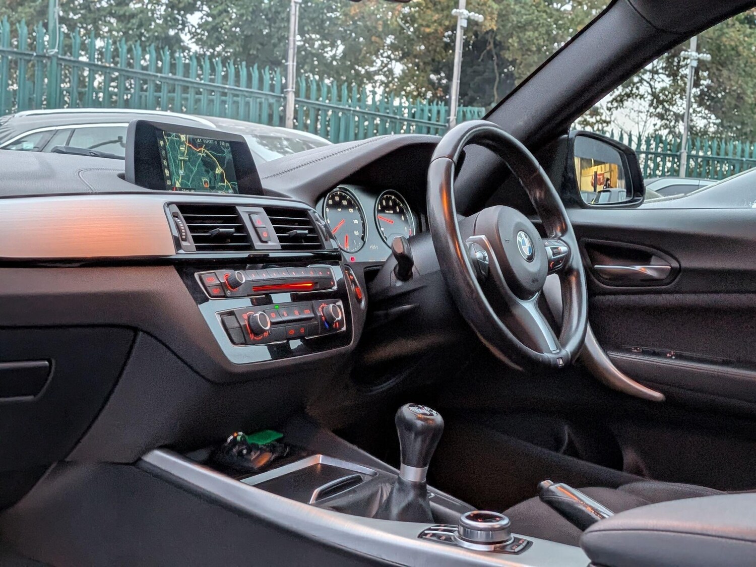 Used BMW 2 Series 2018 for sale - 76327268: Photo 15