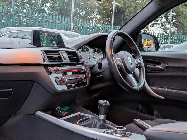 Used BMW 2 Series 2018 for sale - 76327268: Photo 15