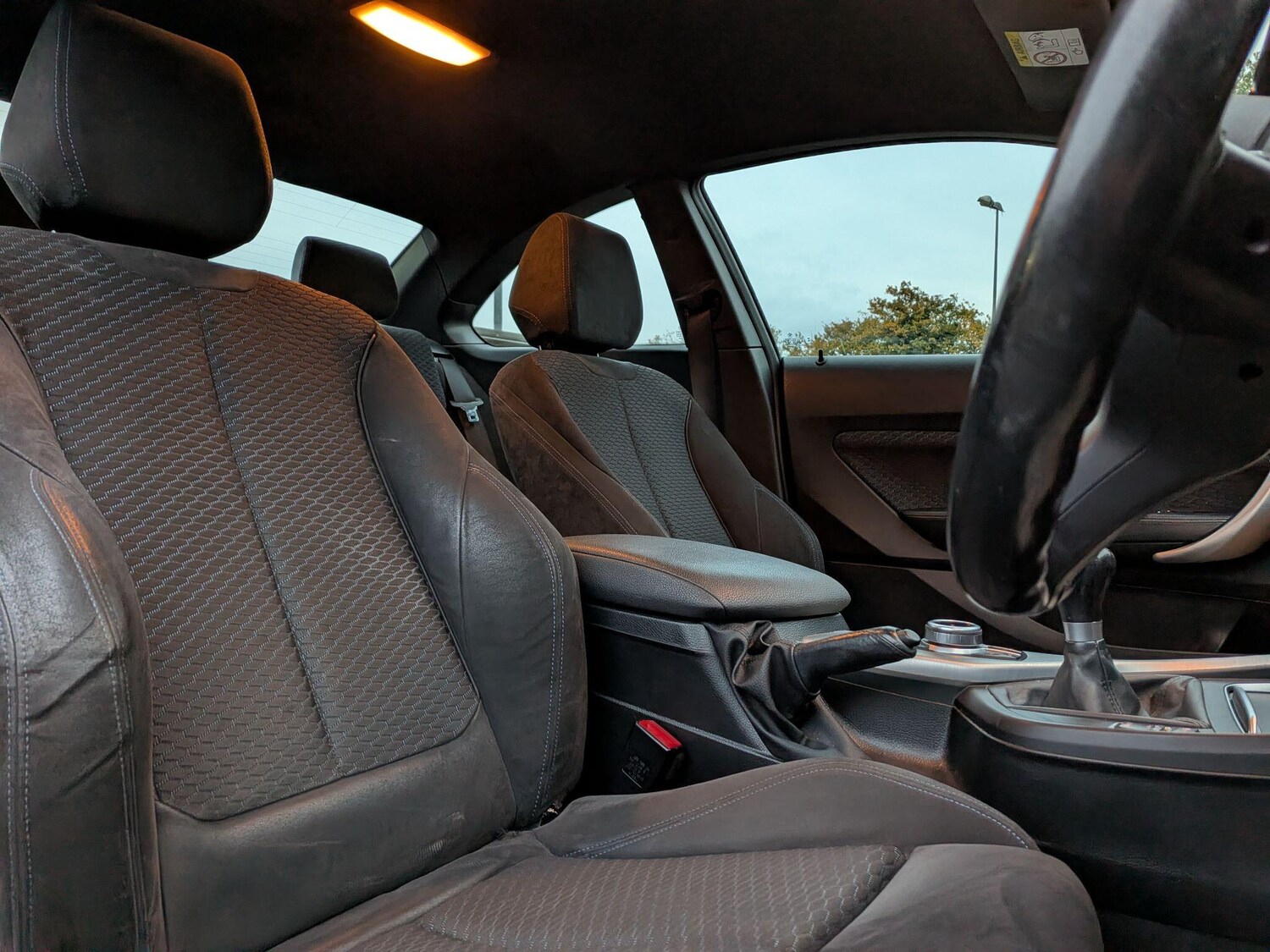 Used BMW 2 Series 2018 for sale - 76327268: Photo 16