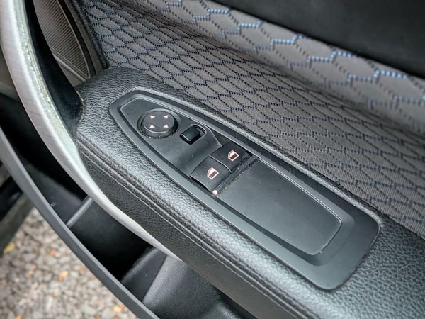 Used BMW 2 Series 2018 for sale - 76327268: Photo 17