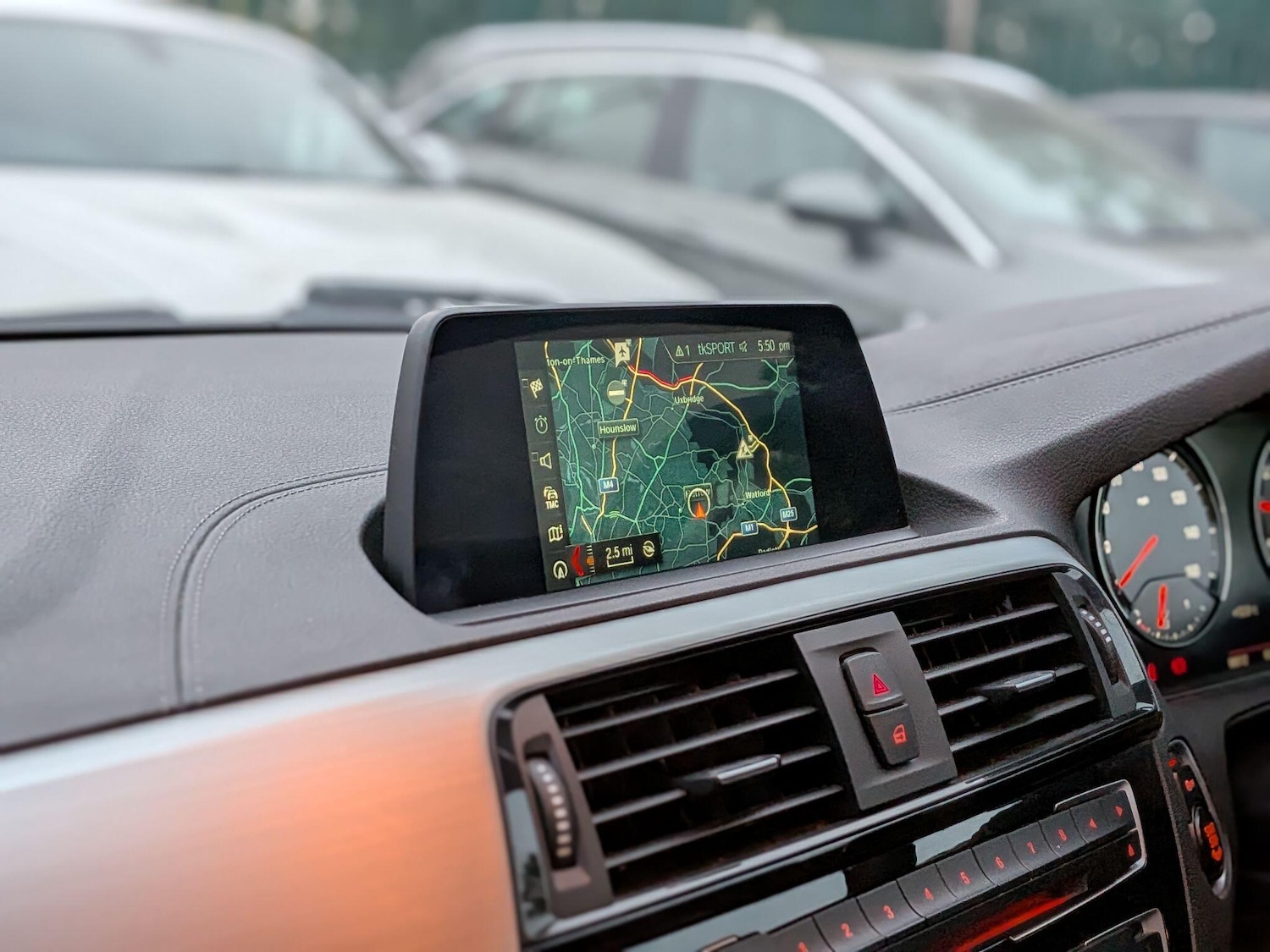 Used BMW 2 Series 2018 for sale - 76327268: Photo 18