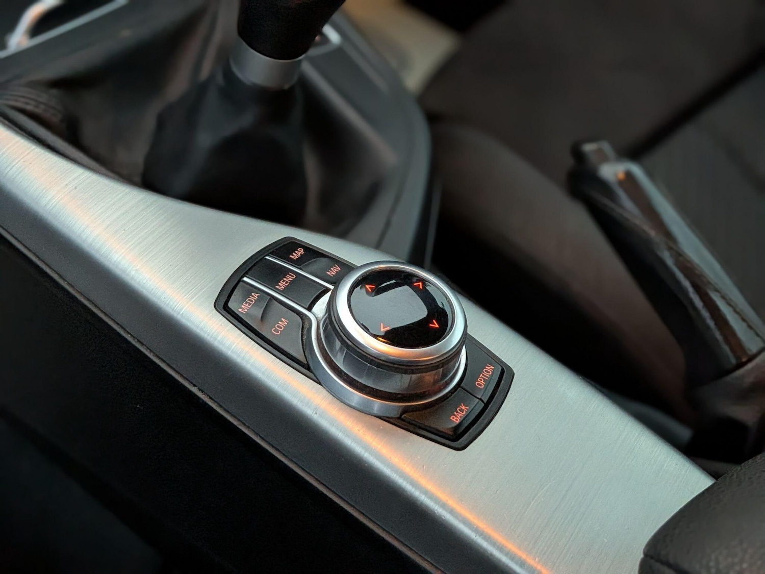 Used BMW 2 Series 2018 for sale - 76327268: Photo 19