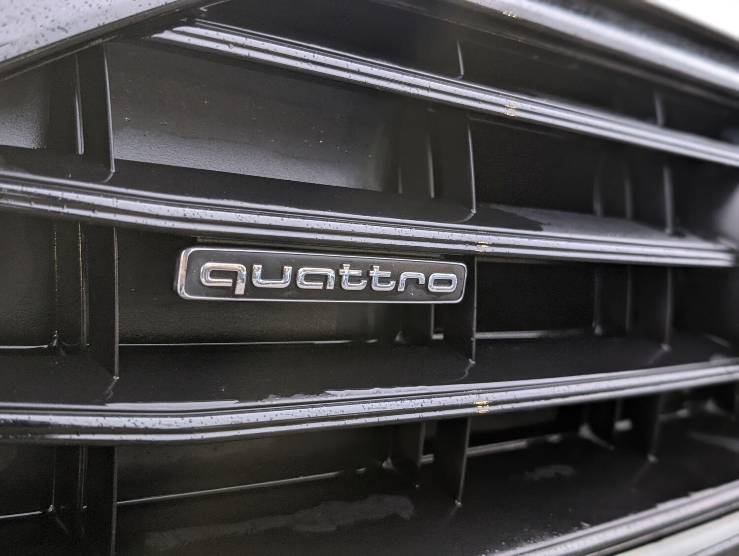 Used Audi A6 Avant 2021 for sale - 76282847: Photo 19