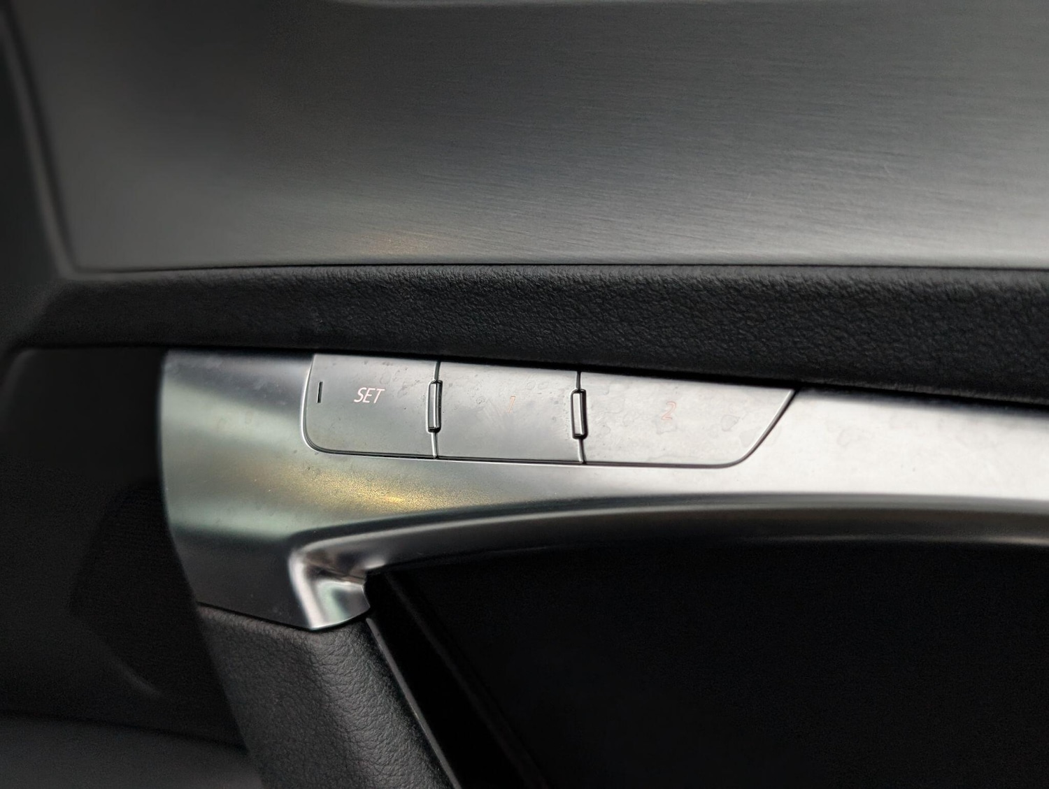 Used Audi A6 Avant 2021 for sale - 76282847: Photo 28