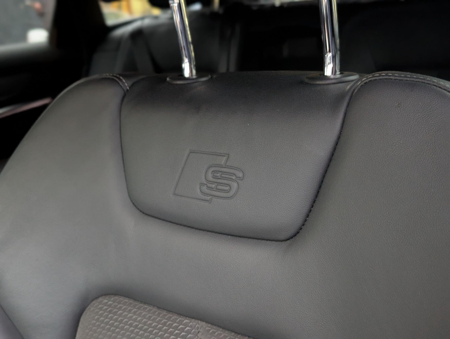 Used Audi A6 Avant 2021 for sale - 76282847: Photo 29