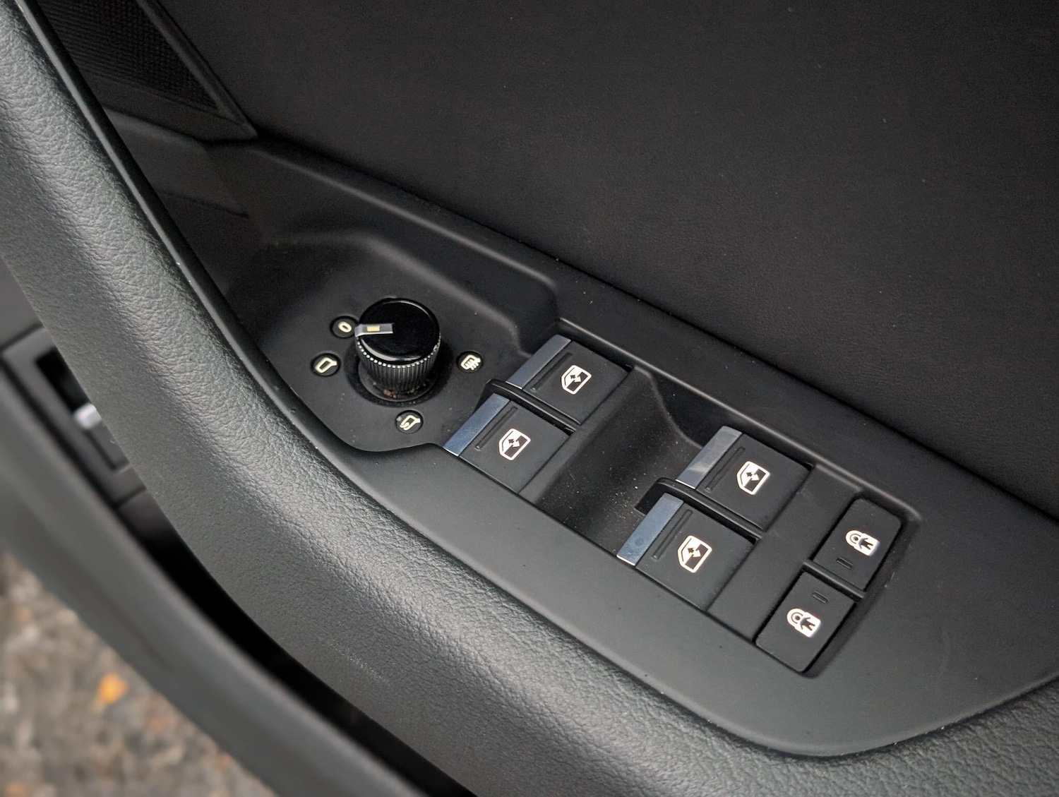 Used Audi A6 Avant 2021 for sale - 76282847: Photo 58