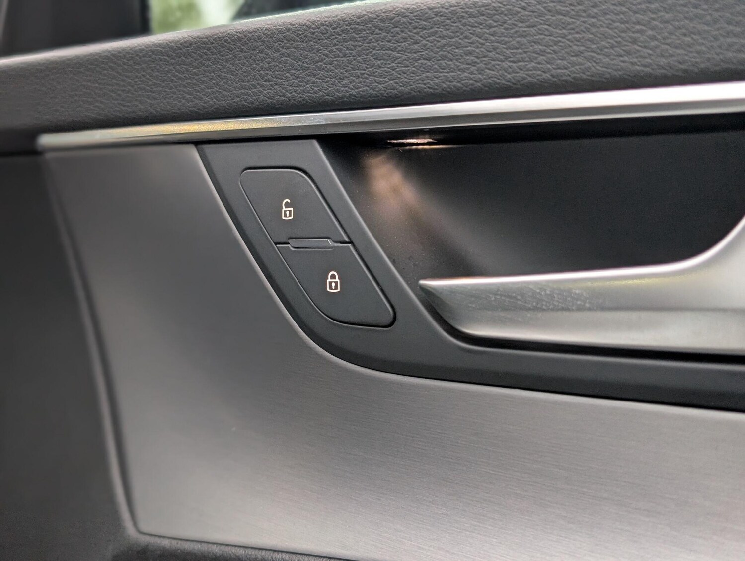 Used Audi A6 Avant 2021 for sale - 76282847: Photo 59