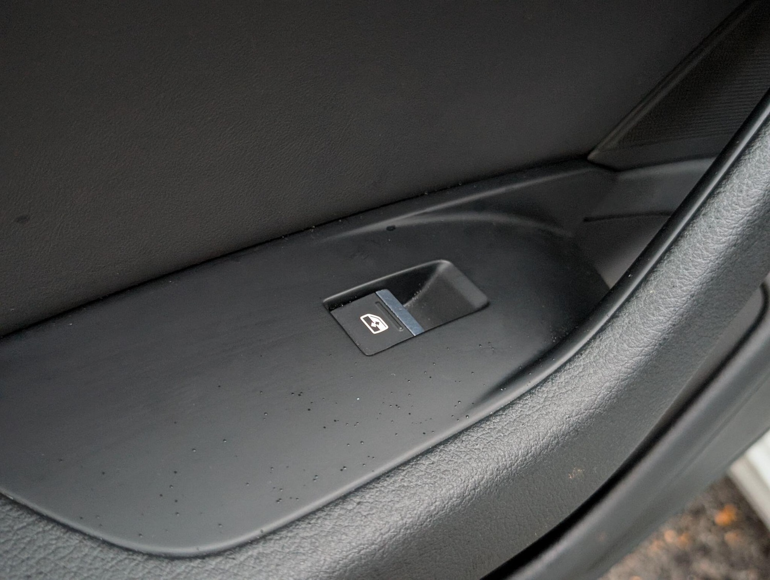 Used Audi A6 Avant 2021 for sale - 76282847: Photo 60