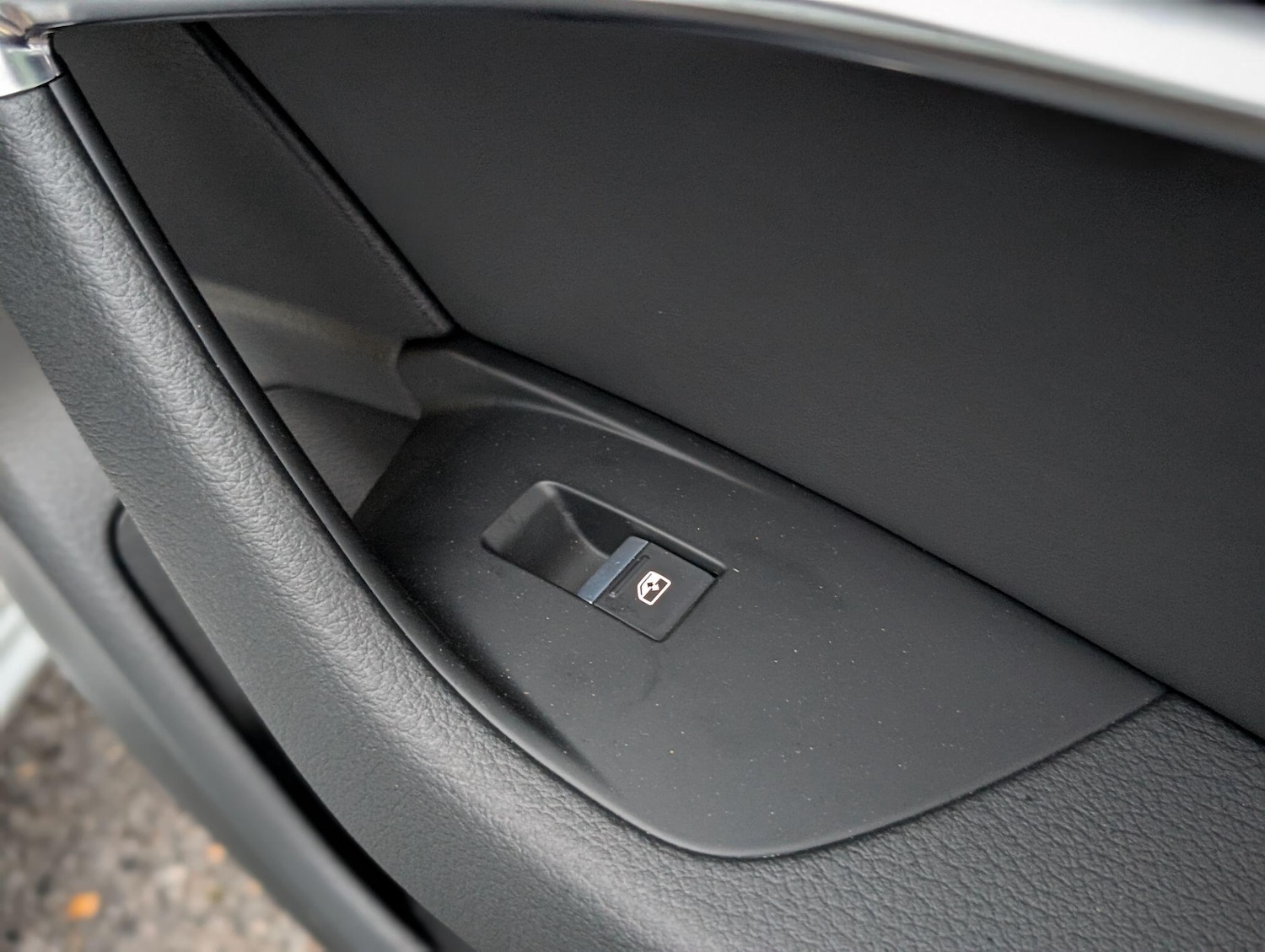 Used Audi A6 Avant 2021 for sale - 76282847: Photo 61