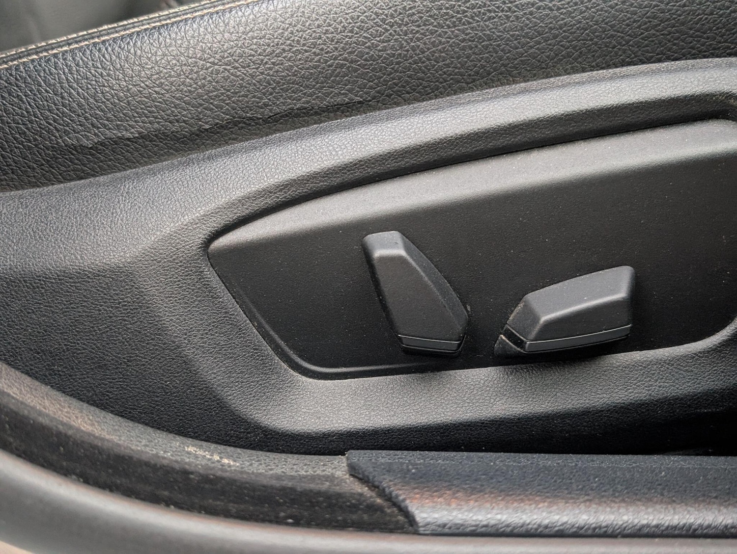 Used BMW 5 Series 2016 for sale - 77537797: Photo 14