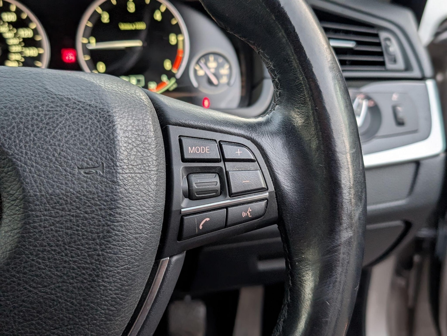 Used BMW 5 Series 2016 for sale - 77537797: Photo 26