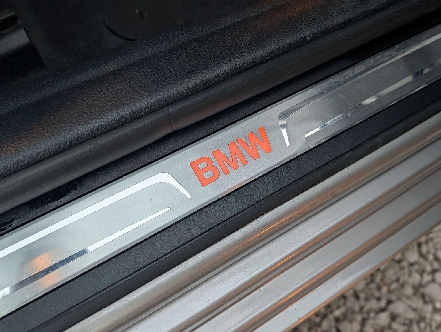 Used BMW 5 Series 2016 for sale - 77537797: Photo 38