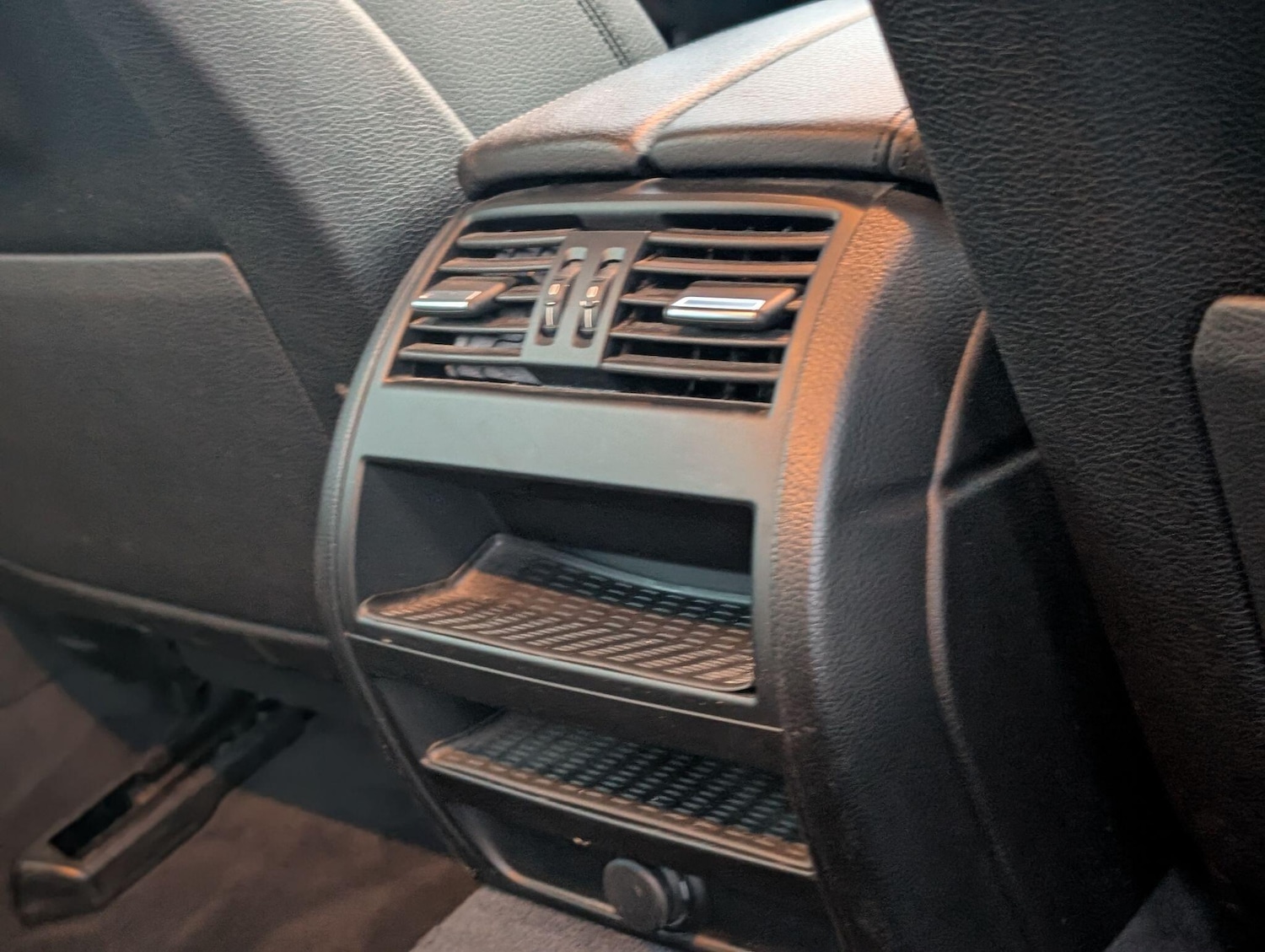 Used BMW 5 Series 2016 for sale - 77537797: Photo 39