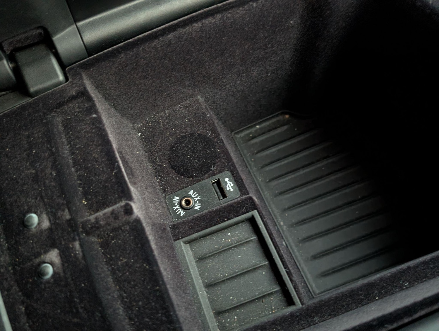 Used BMW 5 Series 2016 for sale - 77537797: Photo 46