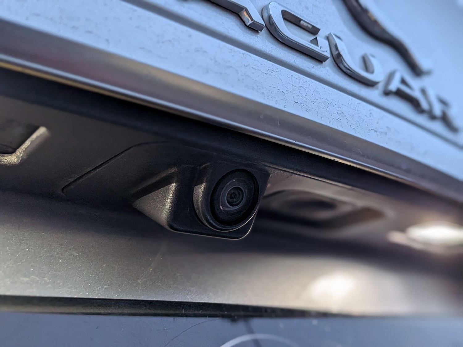 Used Jaguar XF 2017 for sale - 76360822: Photo 20