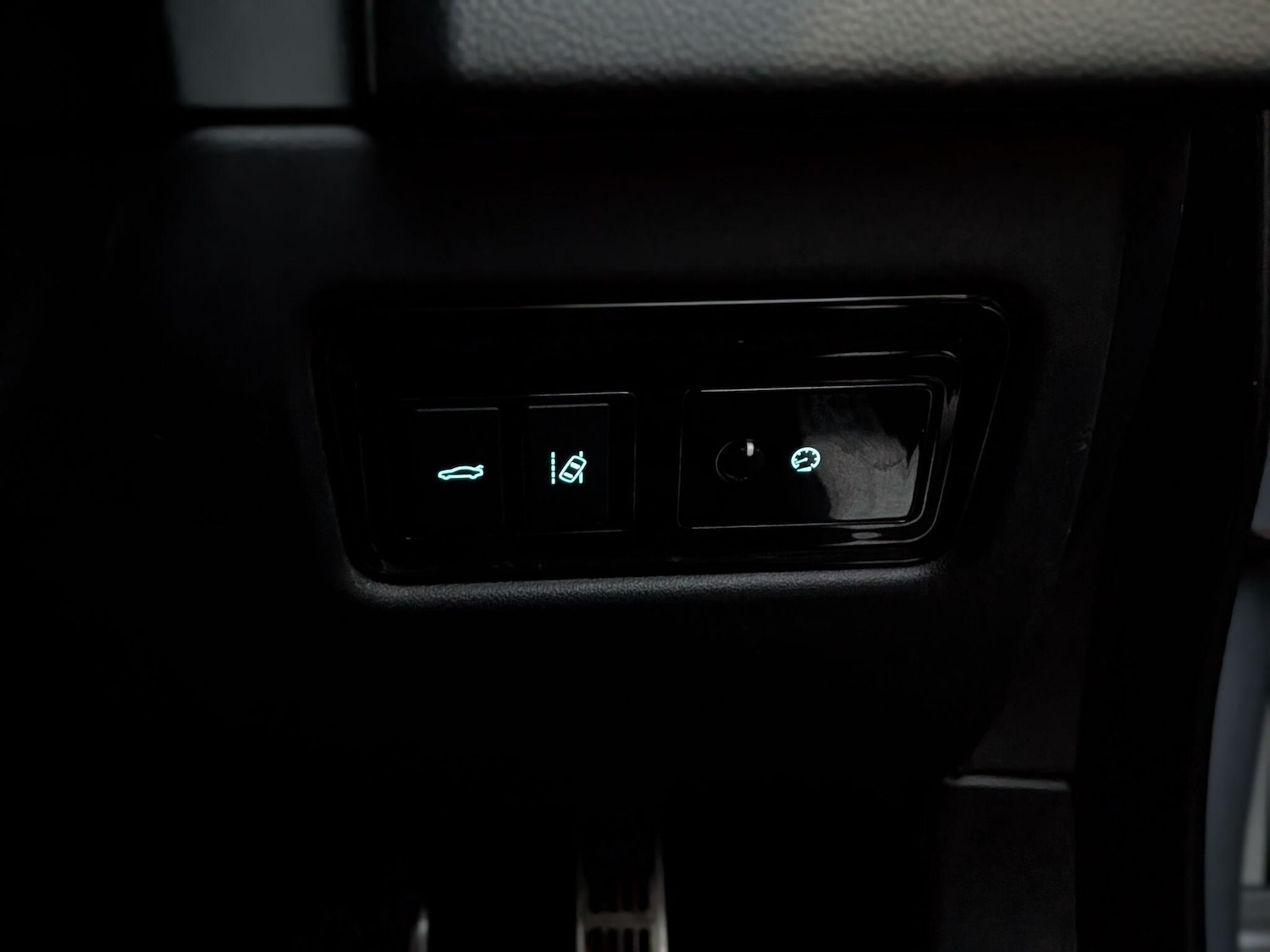 Used Jaguar XF 2017 for sale - 76360822: Photo 46