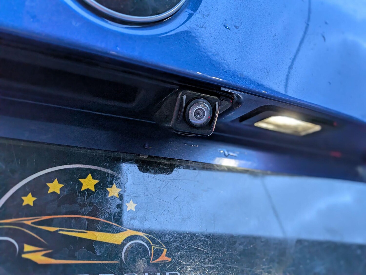 Used BMW 3 Series 2020 for sale - 77559259: Photo 16